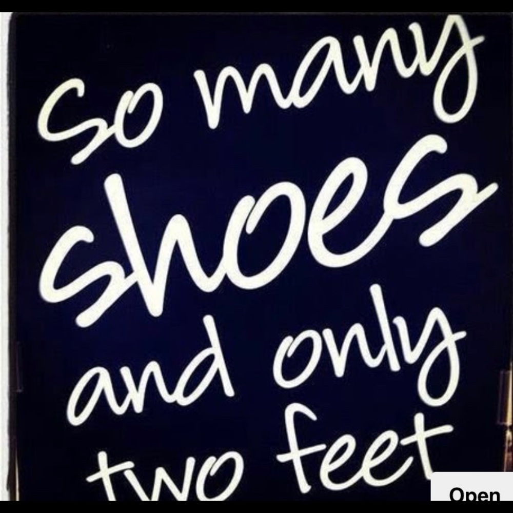 Meet your Posher, Petula